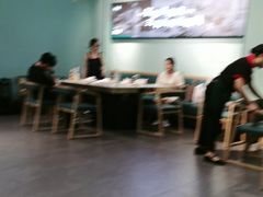 -葛记红焖羊肉(人民路店)