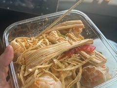 -麦德龙(浦东店)