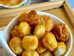 -氷冰凉刨冰甜品(北京路店)