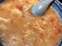 肥翅烤串-北三老太太烧烤(人生一串上榜店)