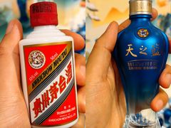 -KKV(深圳宏发大仟里店)