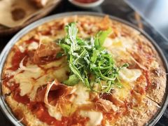 -LES ELITES 英集荟(南京西路店)