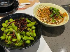 -一棠龙虾•王牌虾球(楚河汉街店)