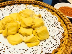 -黔蘑菇四季餐厅(观山湖店)