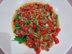 -墨宴(西洋湖店)