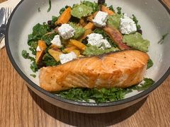 -Wagas沃歌斯(汇智店)