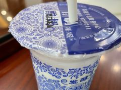 -茶港食堂(武昌店)