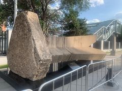 -沈阳“九·一八”历史博物馆