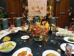 -上海1号私藏菜(黄浦店)