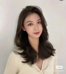 -唐美