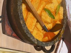 -缘生态云南菜·野生菌庭院餐厅(华侨城店)