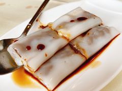 -利苑酒家(金宝店)