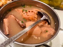 -麓湘小镇(开福万达广场店)