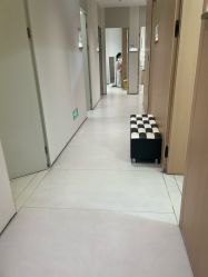 -深圳阳光医疗美容