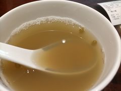 -熙盛源(凤凰街店)