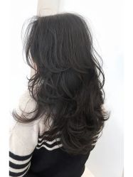 -ON STAR SALON