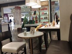 -GODIVA(印象城店)