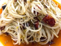 -汇通杨家·烤肉(汇通店)