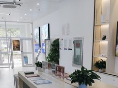 -歌华有线(望京营业厅店)