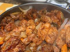 -黄记煌三汁焖锅(欢乐海岸店)