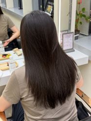点击看大图 -+奈造型设计
