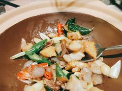 -星怡会·新加坡新美食(苏州中心店)
