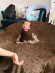 -海豚湾高端月子会所(黄浦店)