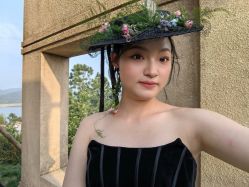 -青禾蒙娜丽莎婚纱摄影(武汉总店)