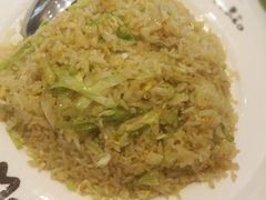 -澳门木偶葡国餐厅(珠海店)