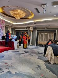 -友谊宫·宴会厅