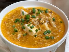 -本味轩精品茶餐厅(黄山路店)