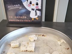 -白云宾馆-祥云西餐厅·法式鹅肝海鲜自助