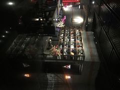 iphone_upload_pic-唯尚主题式KTV(红谷滩店)