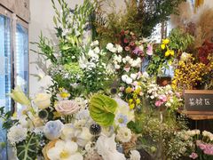 -知物癖(牛王庙店)