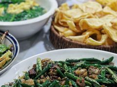 -陈有良尖椒鸡(渝中旗舰店)