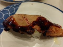 -濱寿司(高新伊藤店)