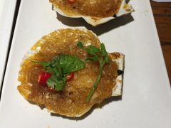 -三个大叔东北烧烤·砂锅菜(西三旗店)