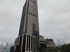 -星光大道