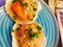 火舞铁板烧-火舞铁板烧(龙岗中心城店)
