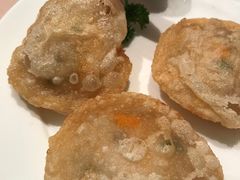 -陶陶居海鲜酒家(新马路店)