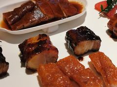 -炳胜品味(海印总店)