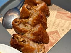 -闽海肴(北辰荟店)