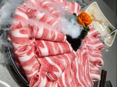 -海底捞火锅(正大乐城店)