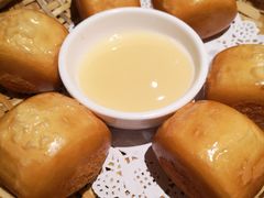 -辛香汇·现炒川菜(武进吾悦店)