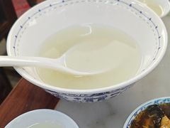-海碗居(牡丹园店)