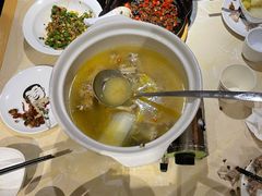 -大碗先生(万家丽店)