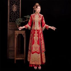 -韩国天使嫁衣婚纱礼服馆(上海旗舰店)