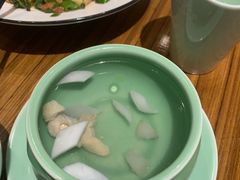 -禾珍珠家常小馆(河南博物院店)