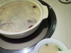 -廣順興(兴华路店)