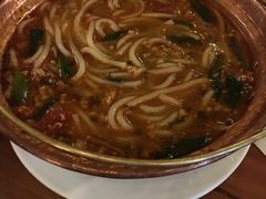-源一咖啡馆(麒麟巷步行街店)